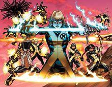 New Mutants.jpg