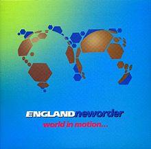 Neworderworldinmotion.jpg