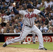 Peter Moylan on August 3, 2009.jpg