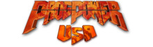 ProgPower USA XV Logo.png