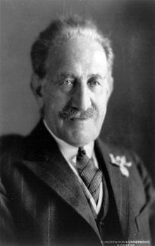 Samuel Untermyer cph.3b34313.jpg