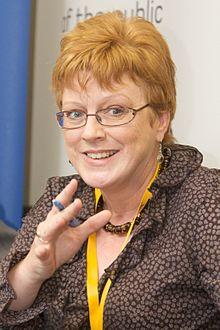 Sandra Gidley, September 2009 1 rotated and cropped.jpg