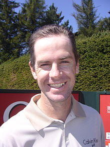 Scott Strange, golfer.JPG