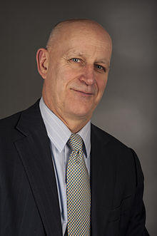 Skinner, Peter-9999.jpg