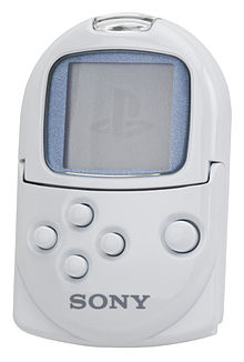 Sony-PocketStation.png