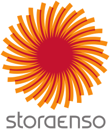 Stora Enso.svg