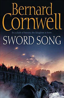 Sword Song cover.jpg