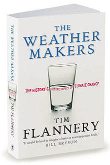 The Weather Makers cover.jpg