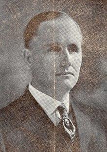 Tom J. Terral.jpg