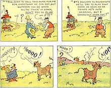 Toonervillecolor021531.jpg