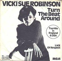 Turn the Beat Around Vicki Sue Robinson.jpg