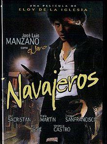 VC Navajeros.JPG