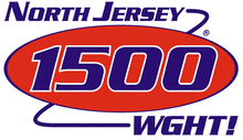 WGHT logo.png