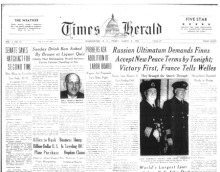 Washington-Times-Herald-Washington-DC-cover.gif