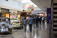 Willowbrook Mall - Wayne, New Jersey.jpg
