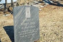WilmotReddMemorial.jpg