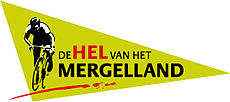 Hel van het Mergelland logo.jpg