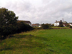 Braystones - geograph.org.uk - 55346.jpg