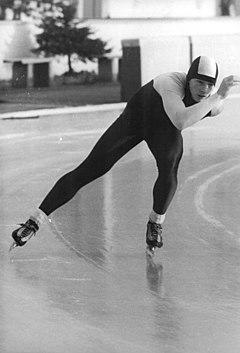 Bundesarchiv Bild 183-1986-0315-024, Uwe-Jens Mey.jpg