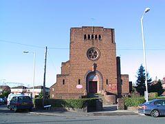 St.Ambrose - geograph.org.uk - 77809.jpg
