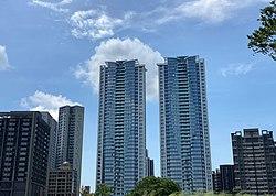 森聯摩天41.jpg