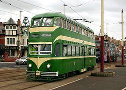 700 and 720 at bispham.jpg