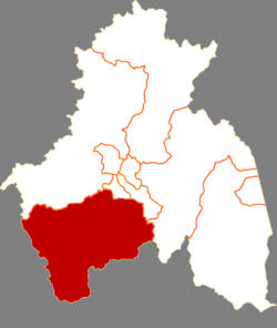 ChinaMudanjiangNingan.png