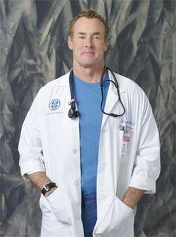 Cox-season9.jpg