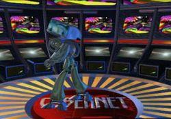 Cybernet.jpg