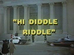 HiDiddleRiddle.JPG