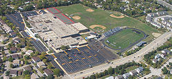 JBConantHighSchool.jpg