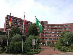 Kreishaus Wesel.jpg