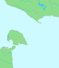 La2-demis-fehmarn.png
