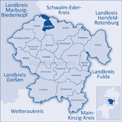 Mittelhessen Vogelsberg Ant.png