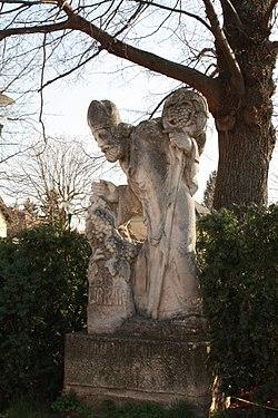 Pfaffstätten 7282.jpg