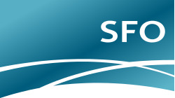 SFO Logo.svg