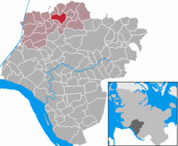 Schenefeld in IZ.png