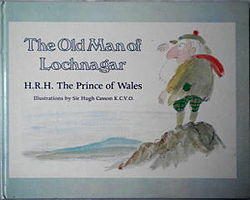 The Old Man of Lochnagar.jpg