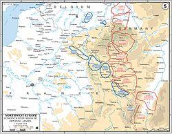 Western Front 2 August 1914.jpg