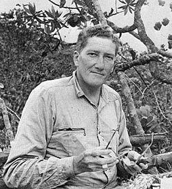 William H. Phelps Tucker.jpg