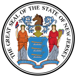 New Jersey State Seal approved color version.svg