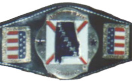 NWA Alabama Heavyweight Championship.png