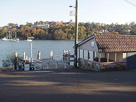LonguevilleWharf.JPG