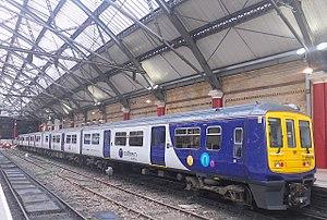 319379 Liverpool Lime Street.jpg