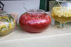Bowle Steinhude 2009 20090822 3.JPG