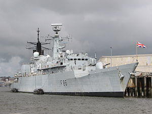 HMS Campbeltown (F86) at HMNB Devonport.jpg