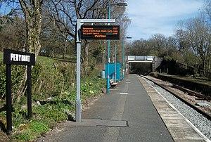 Penybont railway station (geograph 4917257).jpg