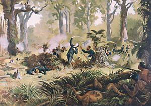 Von Tempsky's death Kennett Watkins.jpg