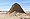 Karkamani's pyramid, Nuri, Sudan, North-east Africa.jpg