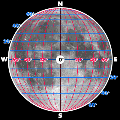 Moon-map.png